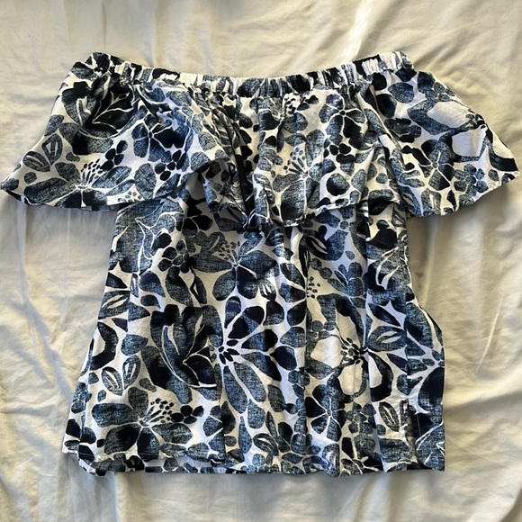 LOFT Tops - Loft outlet